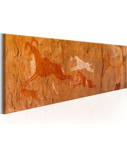 ARTGEIST A1-N4117-DKX TAULU Main Image