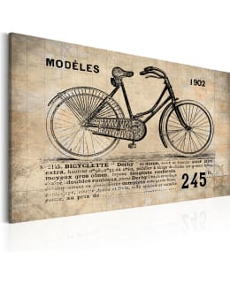 ARTGEIST A1-N4142-DKX TAULU Main Image