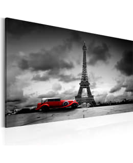 ARTGEIST A1-N4143-DKX TAULU Main Image