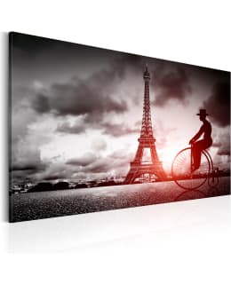 ARTGEIST A1-N4144 TAULU Main Image