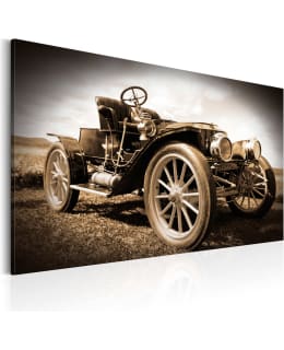 ARTGEIST A1-N4145-DKX TAULU Main Image