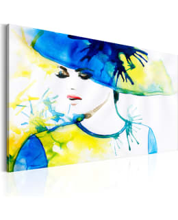 ARTGEIST A1-N4147 TAULU Main Image