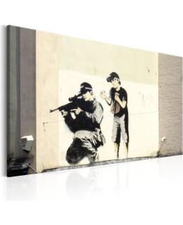 ARTGEIST A1-N4159 TAULU Main Image