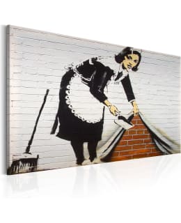 ARTGEIST A1-N4160-DKX TAULU Main Image