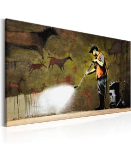 ARTGEIST A1-N4187 TAULU Main Image