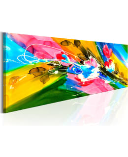 ARTGEIST A1-N4181 TAULU Main Image