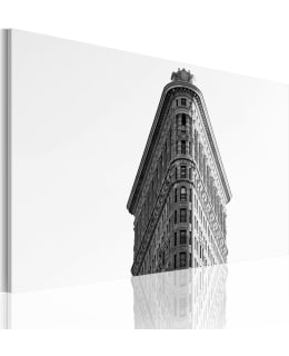 ARTGEIST A1-N4215 TAULU Main Image