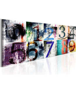 ARTGEIST A1-N4261-DKX TAULU Main Image