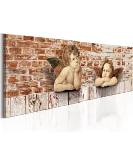 ARTGEIST A1-N4262-DKX TAULU Main Image