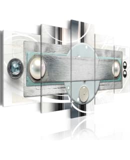 Artgeist A1-N3012-DKX TAULUSETTI Main Image