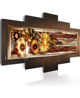 Artgeist A1-N3042 TAULUSETTI Main Image