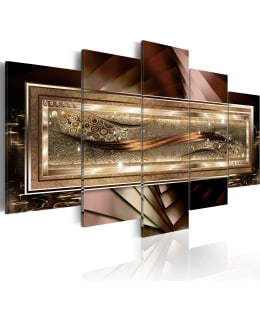 Artgeist A1-N3151 TAULUSETTI Main Image