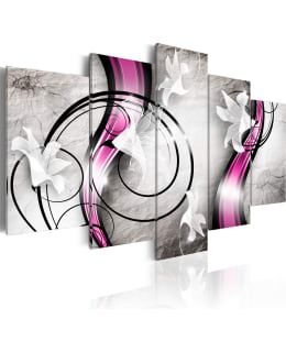 Artgeist A1-N3194-DKX TAULUSETTI Main Image