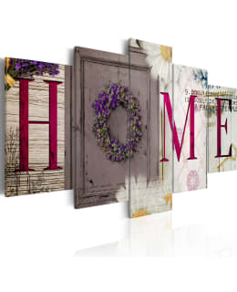 Artgeist A1-N3024 TAULUSETTI Main Image