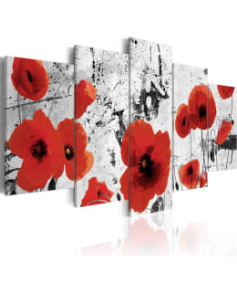 Artgeist A1-N3078-DKX TAULUSETTI Main Image