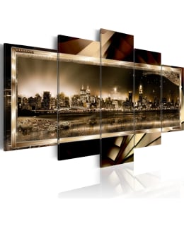 Artgeist A1-N3154-DKX TAULUSETTI Main Image