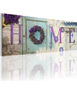 Artgeist A1-N3147 TAULU Main Image