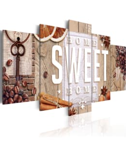 Artgeist A1-N3188-DKX TAULUSETTI Main Image