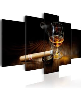 Artgeist A1-N3144 TAULUSETTI Main Image