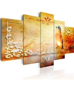 ARTGEIST A1-N3205 TAULUSETTI Main Image