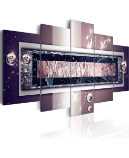 ARTGEIST A1-N3241-DKX TAULUSETTI Main Image