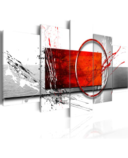 ARTGEIST A1-N3226 TAULUSETTI Main Image