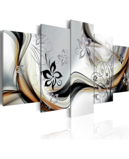 ARTGEIST A1-N3264 TAULUSETTI Main Image