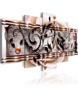 ARTGEIST A1-N3273 TAULUSETTI Main Image