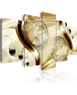 ARTGEIST A1-N3308 TAULUSETTI Main Image