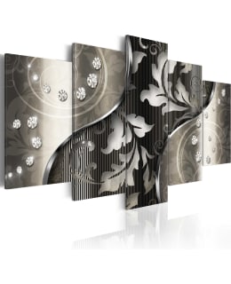 ARTGEIST A1-N3459-DKX TAULUSETTI Main Image