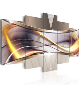 ARTGEIST A1-N3462-DKX TAULUSETTI Main Image