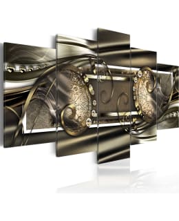 ARTGEIST A1-N3518-DKX TAULUSETTI Main Image