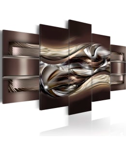 ARTGEIST A1-N3533-DKX TAULUSETTI Main Image