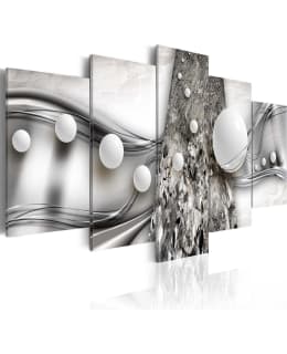 ARTGEIST A1-N3543-DKX TAULUSETTI Main Image