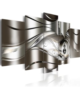 ARTGEIST A1-N3546-DKX TAULUSETTI Main Image