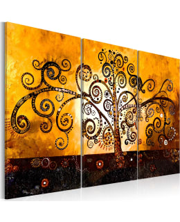 ARTGEIST A1-N3560-DKX TAULUSETTI Main Image