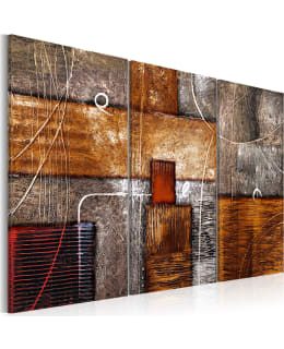 ARTGEIST A1-N3563 TAULUSETTI Main Image