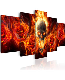 ARTGEIST A1-N3552 TAULUSETTI Main Image