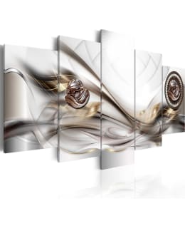 ARTGEIST A1-N3627-DKX TAULUSETTI Main Image