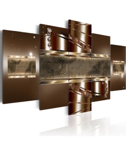 ARTGEIST A1-N3659-DKX TAULUSETTI Main Image