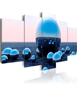 ARTGEIST A1-N3713 TAULUSETTI Main Image