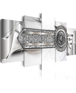 ARTGEIST A1-N3716-DKX TAULUSETTI Main Image