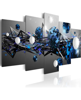 ARTGEIST A1-N3719-DKX TAULUSETTI Main Image