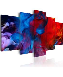 ARTGEIST A1-N3739-DKX TAULUSETTI Main Image