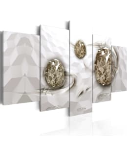 ARTGEIST A1-N3742 TAULUSETTI Main Image