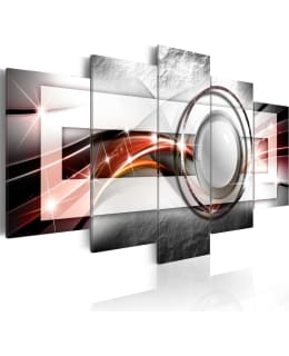 ARTGEIST A1-N3792-DKX TAULUSETTI Main Image