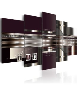 ARTGEIST A1-N3807-DKX TAULUSETTI Main Image