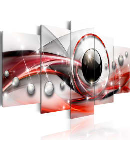 ARTGEIST A1-N3810 TAULUSETTI Main Image