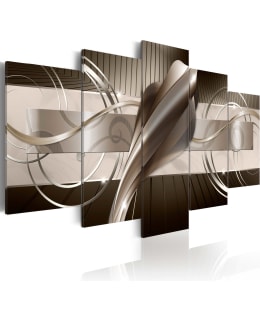 ARTGEIST A1-N3834-DKX TAULUSETTI Main Image