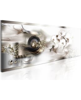 ARTGEIST A1-N3837-DKX TAULU Main Image